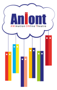 aniont_logo